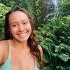 alanakoa